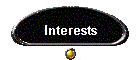 Some of our interests