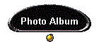 Some of our photos