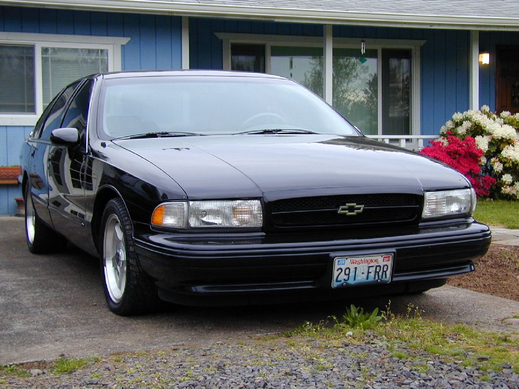 Rolls-Royce Phantom EW Sports
